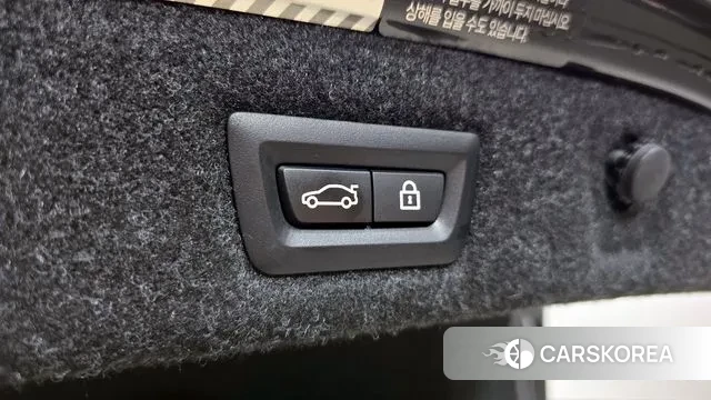 BMW 5 Series (G30) id 3032340 из Кореи 11