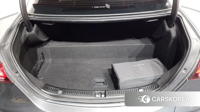 Mercedes-Benz E-Class W213 id 3759974 из Кореи 11