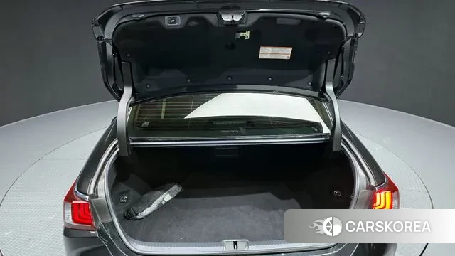 Lexus ES300h 7th generation id 3526246 из Кореи 11