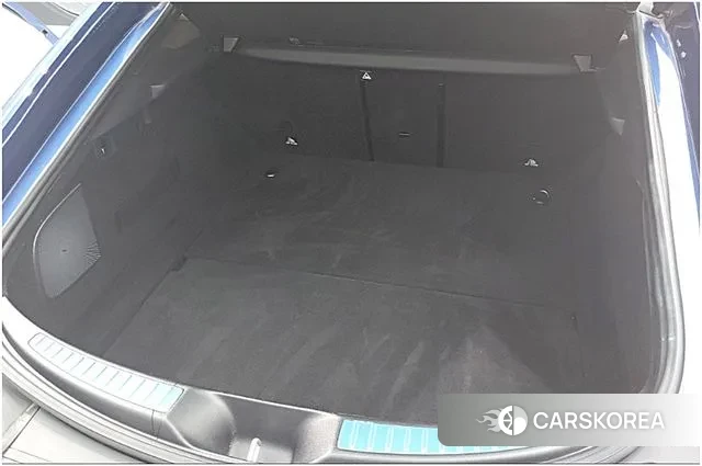 Mercedes-Benz AMG GT id 3410812 из Кореи 11