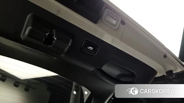 Kia EV6 id 3443452 из Кореи 11