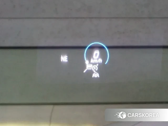 Mercedes-Benz AMG GT id 2974551 из Кореи 11