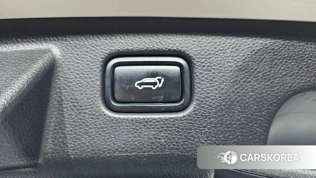 Kia The New Seltos id 3818323 из Кореи 11