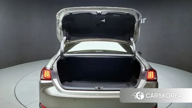 Lexus ES300h 7th generation id 2975662 из Кореи 11