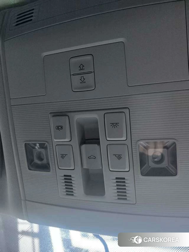 Volkswagen Tu Kai id 4265086 из Китая 11
