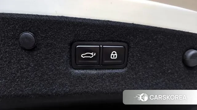 Kia K8 id 3508936 из Кореи 11