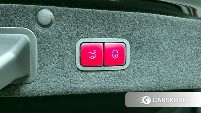 Mercedes-Benz S-Class W222 id 3060890 из Кореи 11