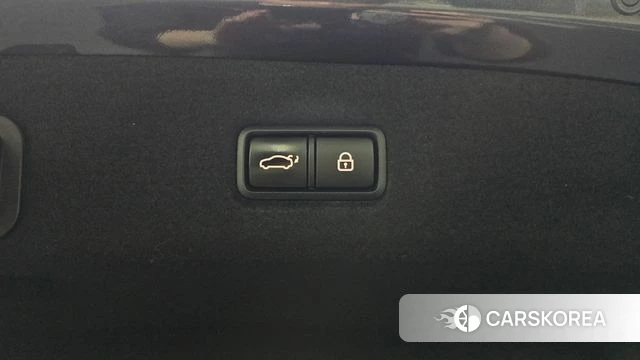 Kia More K9 id 3801712 из Кореи 11