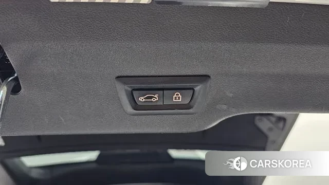 BMW 6 Series GT (G32) id 3631452 из Кореи 11