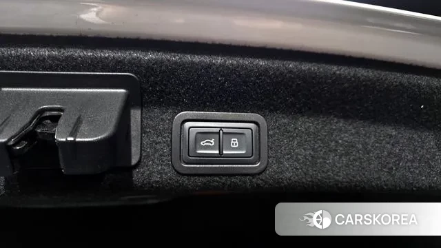 Audi A6 (C8) id 3597195 из Кореи 11