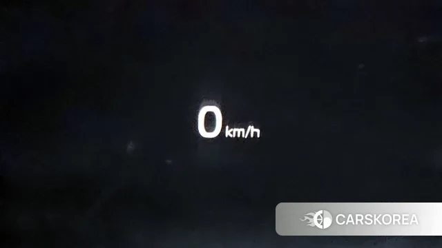 Kia K5 3rd generation id 3464257 из Кореи 11