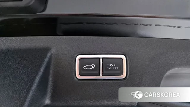 Kia The New Sorento 4th Generation id 3353410 из Кореи 11