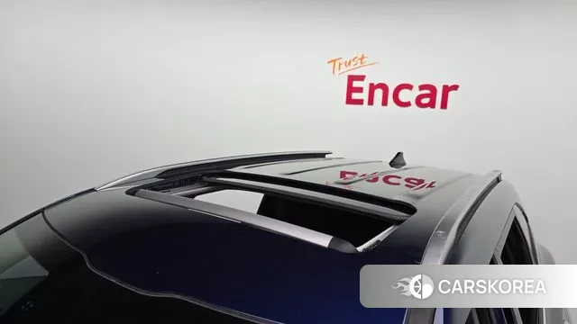 Kia Seltos id 3407817 из Кореи 11