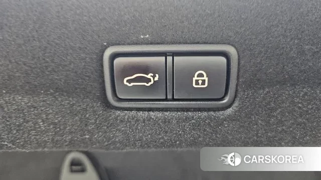 Kia More K9 id 2990943 из Кореи 11