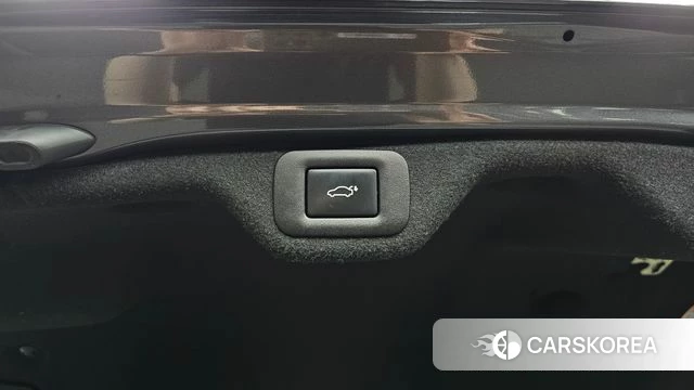 Lexus ES300h 7th generation id 4414409 из Кореи 11