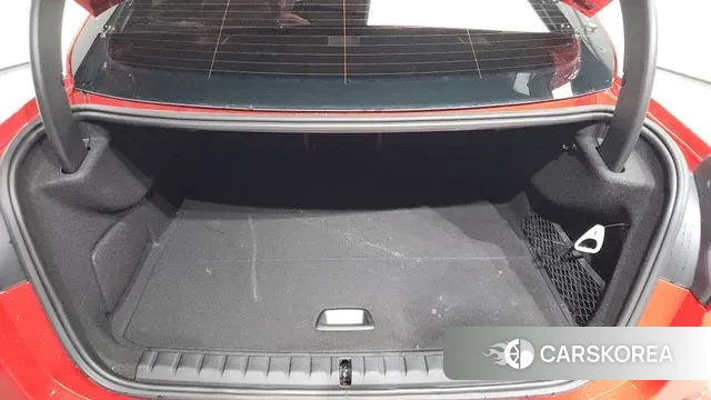 BMW 2 Series Gran Coupe (F44) id 3053928 из Кореи 11