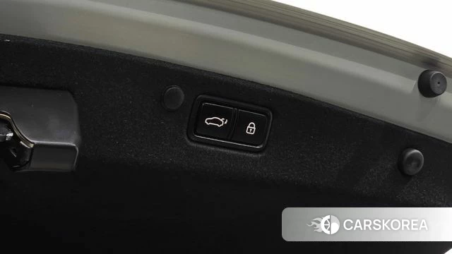 Hyundai The New Grandeur IG id 4609987 из Кореи 11