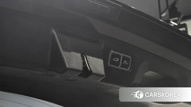 Kia The New Sorento 4th Generation id 3502291 из Кореи 11