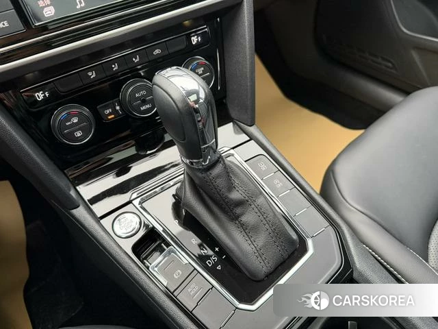 Volkswagen Lingdu id 4209935 из Китая 11