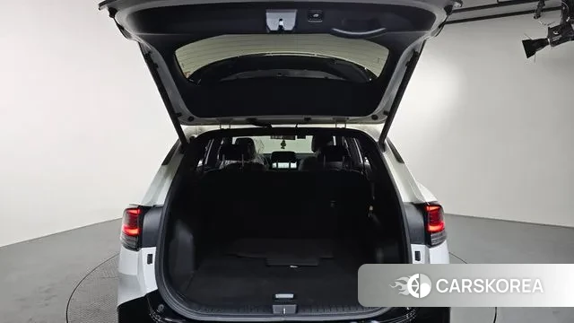 Kia Sportage 5th Generation id 3681026 из Кореи 11