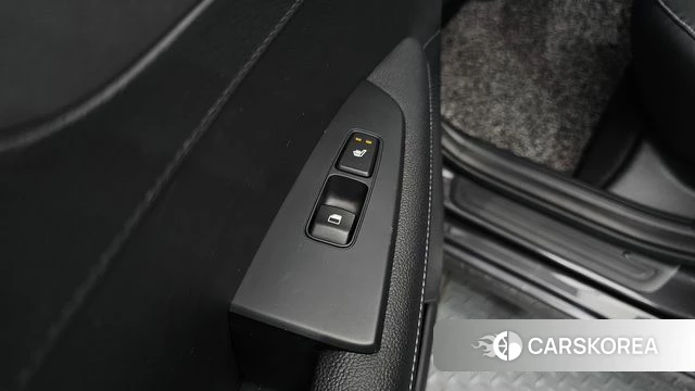 Kia Come New K3 id 3813494 из Кореи 11