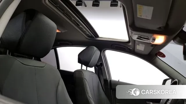 BMW 3 Series (F30) id 2961738 из Кореи 11