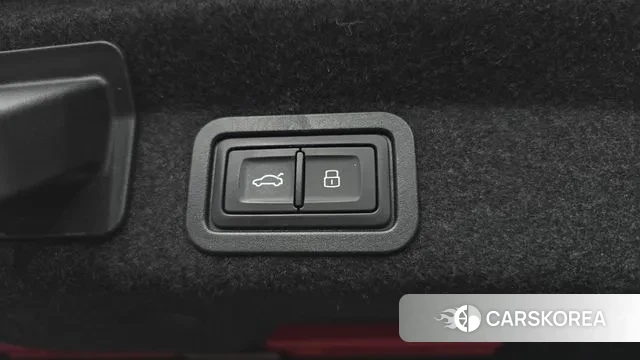 Audi A6 (C8) id 3027205 из Кореи 11