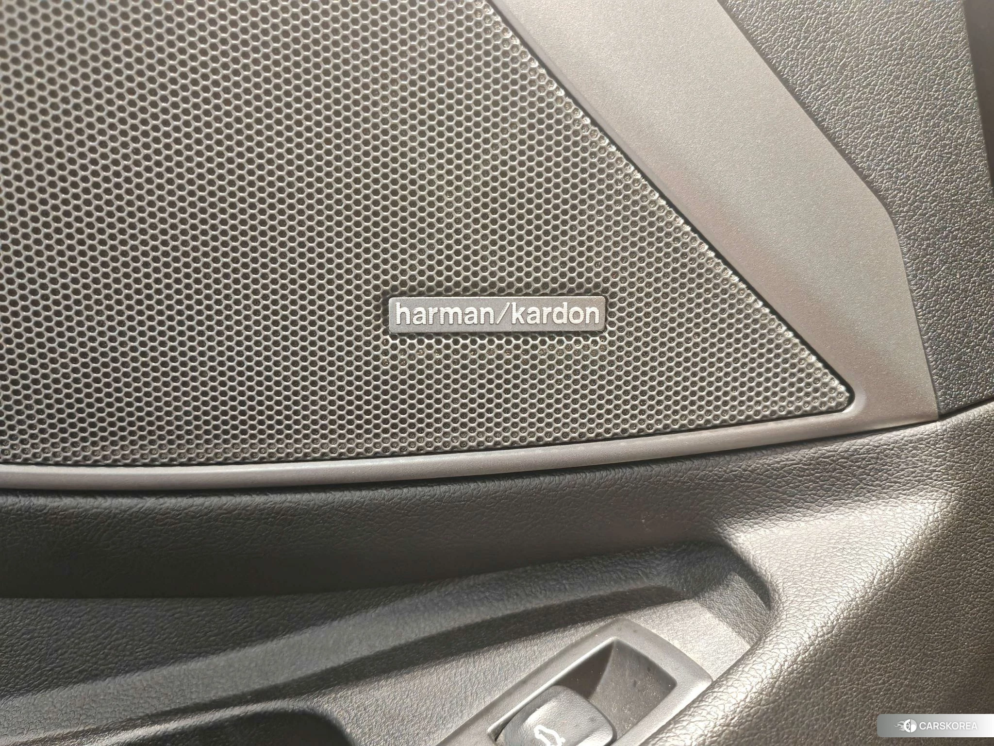 BMW 3 series id 4413191 из Китая 11