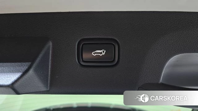 Kia Sportage 5th Generation Hybrid id 3819107 из Кореи 11