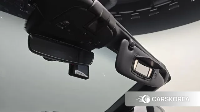 Porsche 718 Boxster id 3656797 из Кореи 11