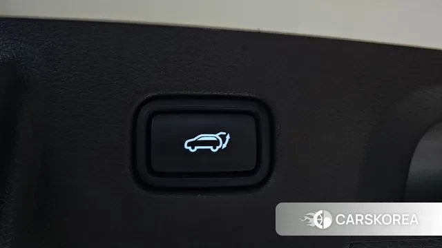 Hyundai Palisade id 3394956 из Кореи 11