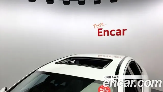 Mercedes-Benz E-Class W213 id 2658554 из Кореи 11