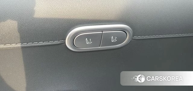 Hyundai Palisade (LX3) id 4516141 из Кореи 11