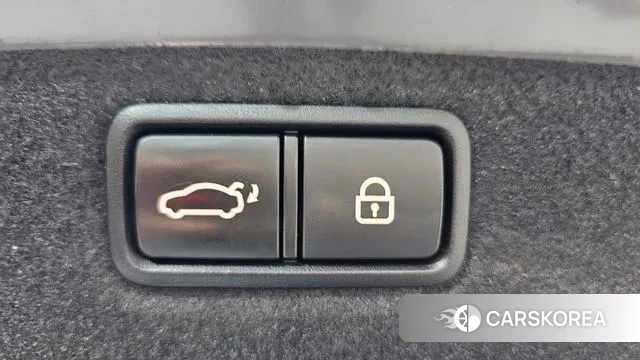 Genesis G80 id 3024484 из Кореи 11