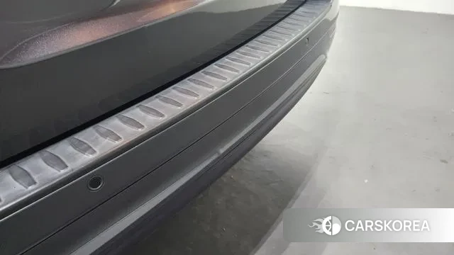 Kia All New Carnival id 2995744 из Кореи 11