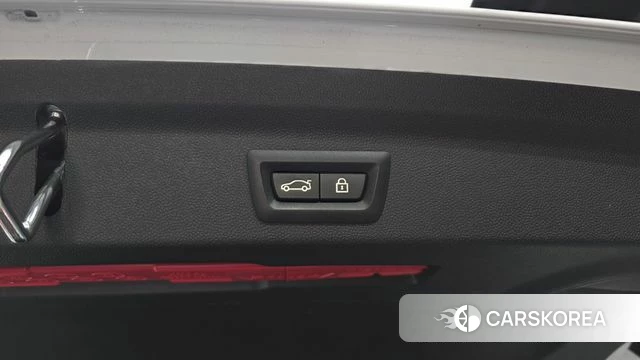 Mini Cooper Countryman id 4530568 из Кореи 11