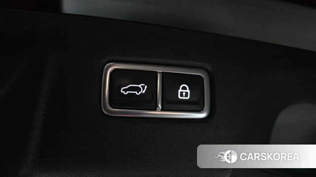 Kia Sorento 4th Generation id 4303770 из Кореи 11