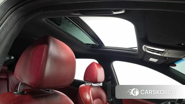 Kia Stinger id 4755002 из Кореи 11