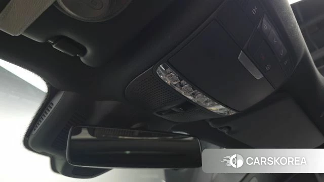 Mercedes-Benz E-Class W213 id 4737189 из Кореи 11