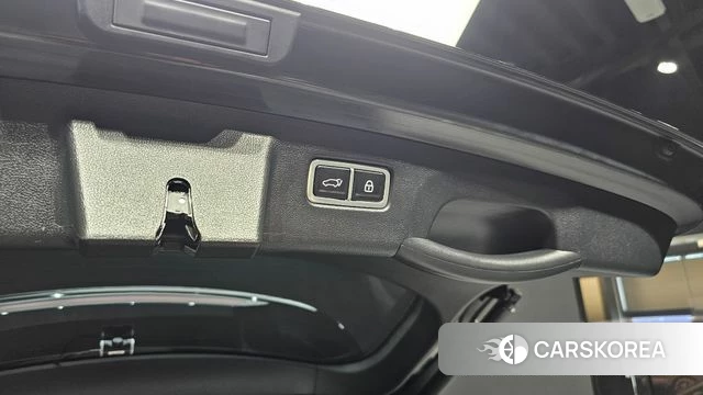 Kia Sorento 4th Generation id 4735988 из Кореи 11