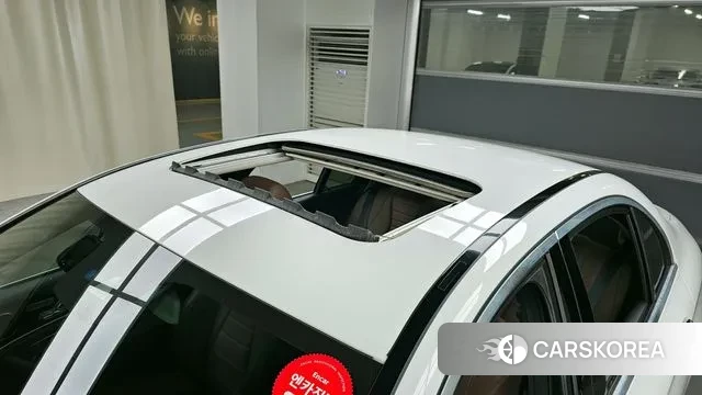 Mercedes-Benz E-Class W213 id 2980963 из Кореи 11