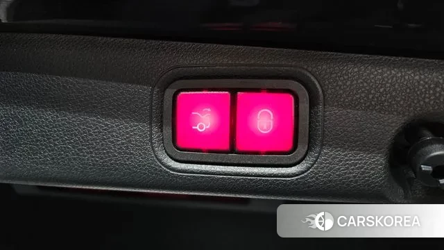 Mercedes-Benz E-Class W213 id 3421747 из Кореи 11