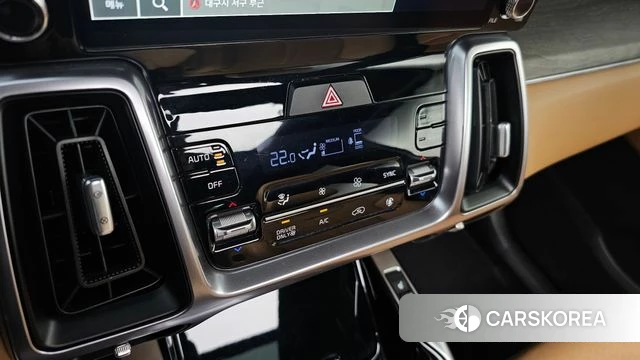 Kia Sorento 4th Generation id 4202173 из Кореи 11