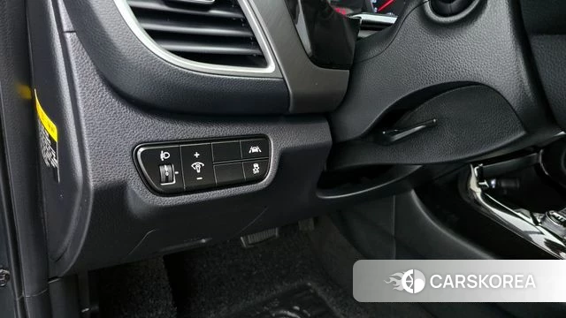 Kia Seltos id 4284851 из Кореи 11