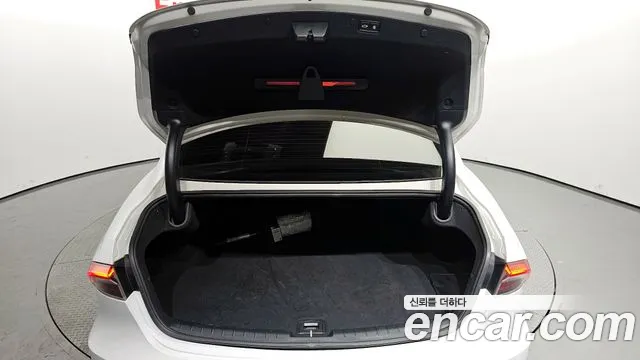 Hyundai The New Grandeur IG id 2849781 из Кореи 11