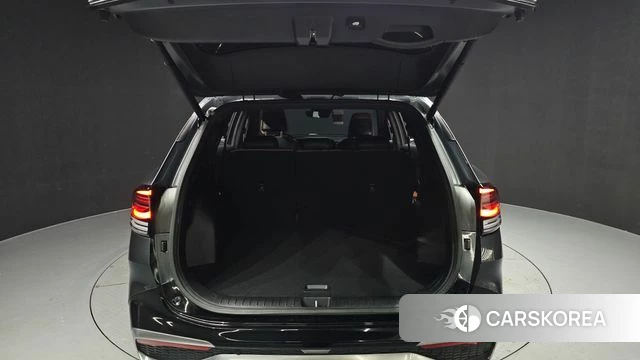 Kia Sportage 5th Generation id 3915845 из Кореи 11