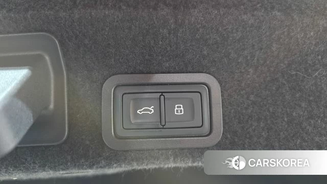 Audi A6 (C8) id 3807428 из Кореи 11