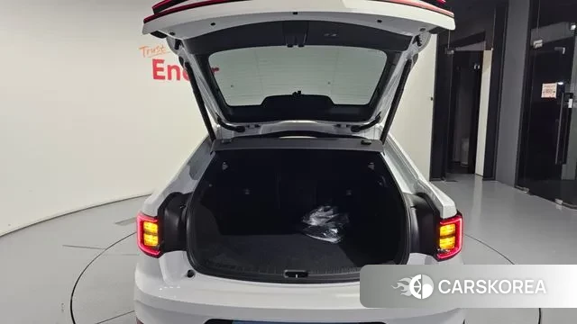 Polestar Polestar 2 id 3027249 из Кореи 11