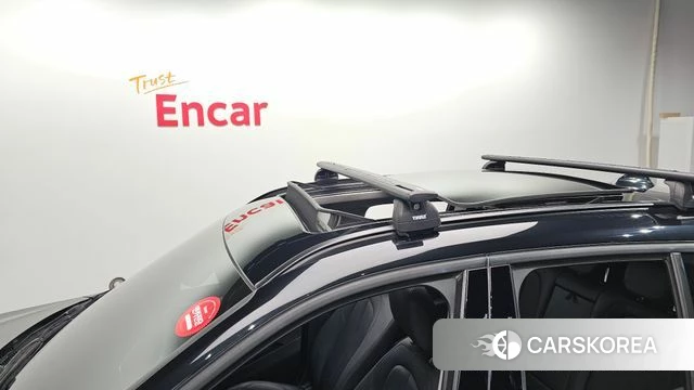 BMW X1 (F48) id 3879684 из Кореи 11