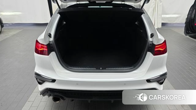 Kia Come New K3 id 4717861 из Кореи 11
